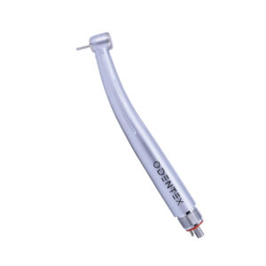 Quatro spray standard head - no coupler