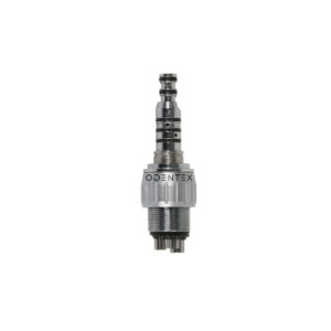 Kavo - 4 hole quick coupling KAVO