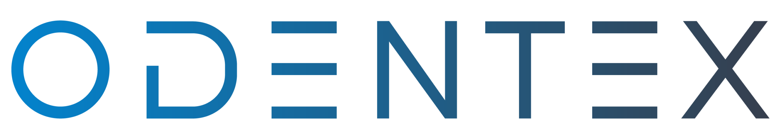 Odentex